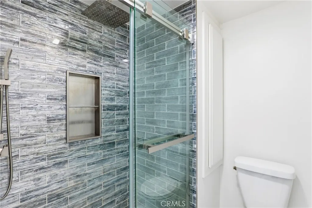 Additional image 116 of 5054 E Atherton Street, Long Beach, CA 90815