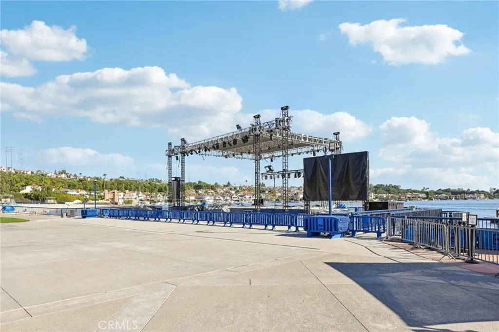 Additional image 102 of 27301 Monforte, Mission Viejo, CA 92692