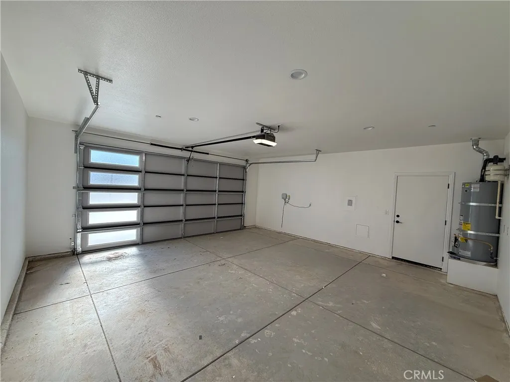 Additional image 33 of 11182 Caribou Avenue, Apple Valley, CA 92307