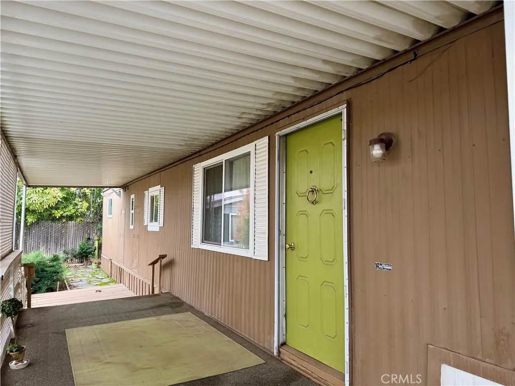 Additional image 23 of 2240 Golden Oak Spc #15 Ln, Merced, CA 95341