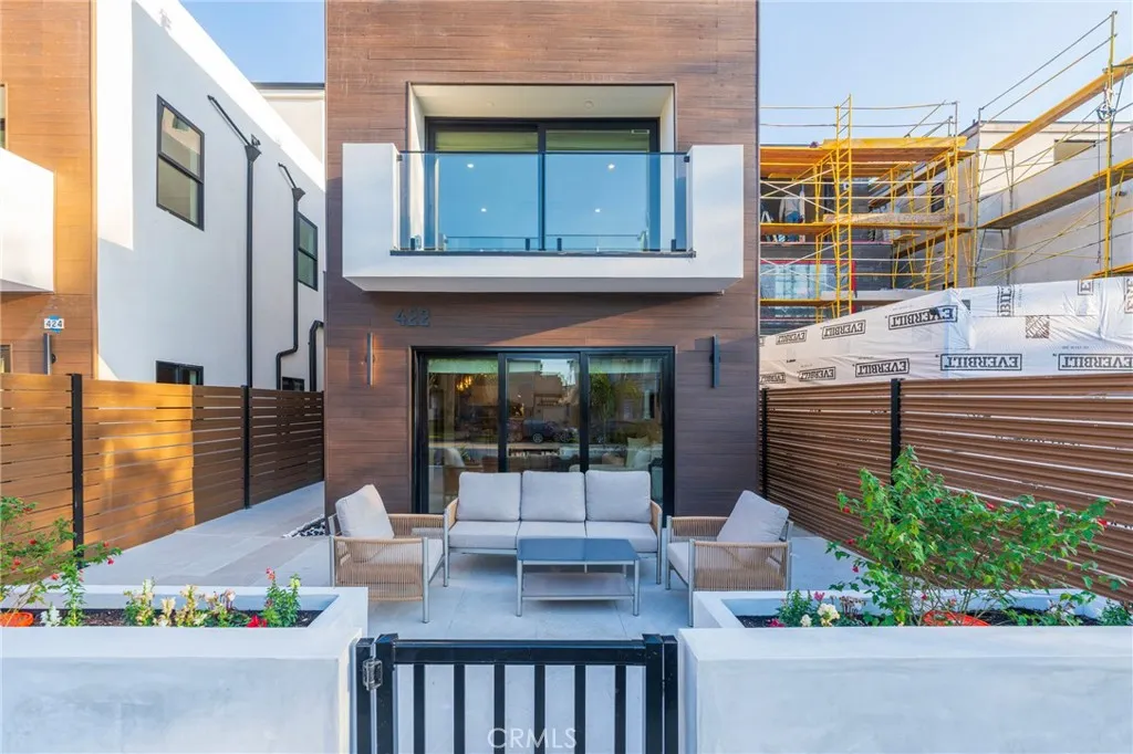 Additional image 54 of 422 20th Street, Huntington Beach, CA 92648