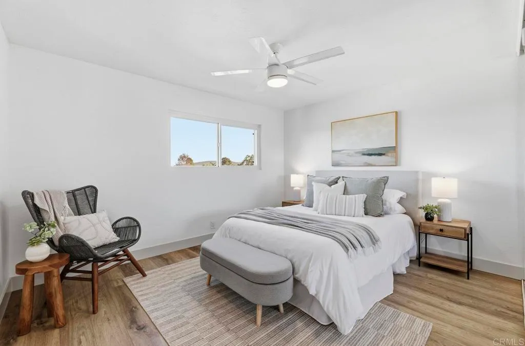 Additional image 22 of 1838 Stonebrook Lane, Encinitas, CA 92024