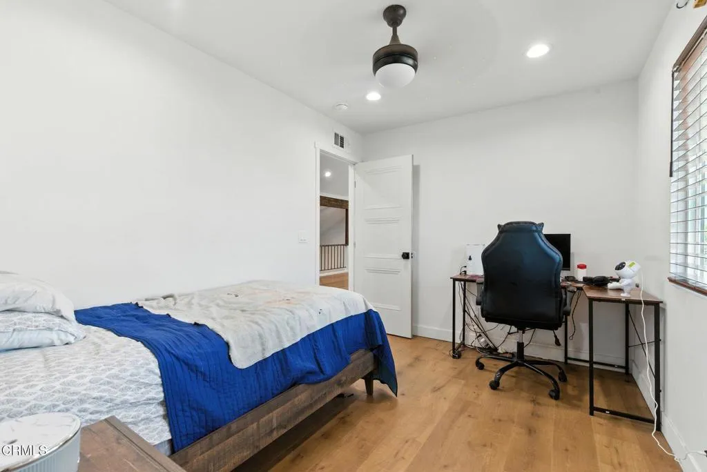 Additional image 48 of 44502 Palm Vista Avenue, Lancaster, CA 93535