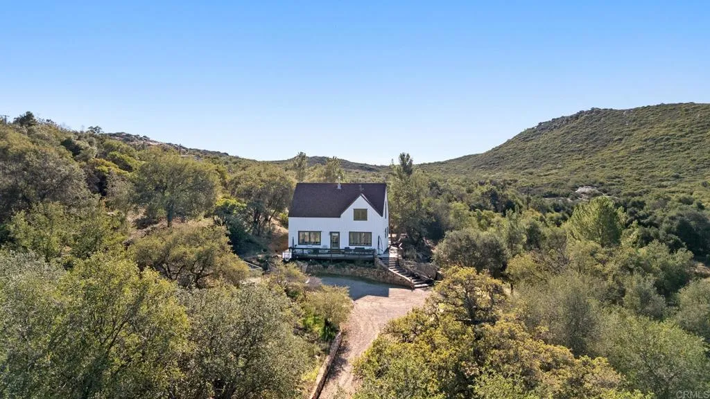 Additional image 108 of 22750 Illahee Drive, Alpine, CA 91901