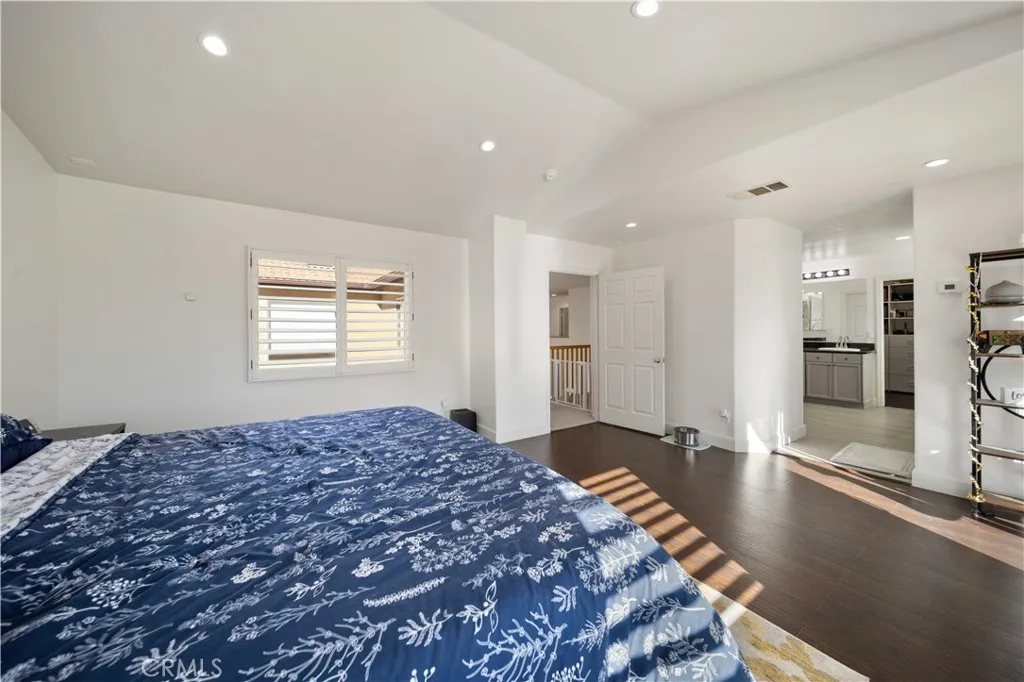 Additional image 62 of 29052 Madrid Place, Castaic, CA 91384