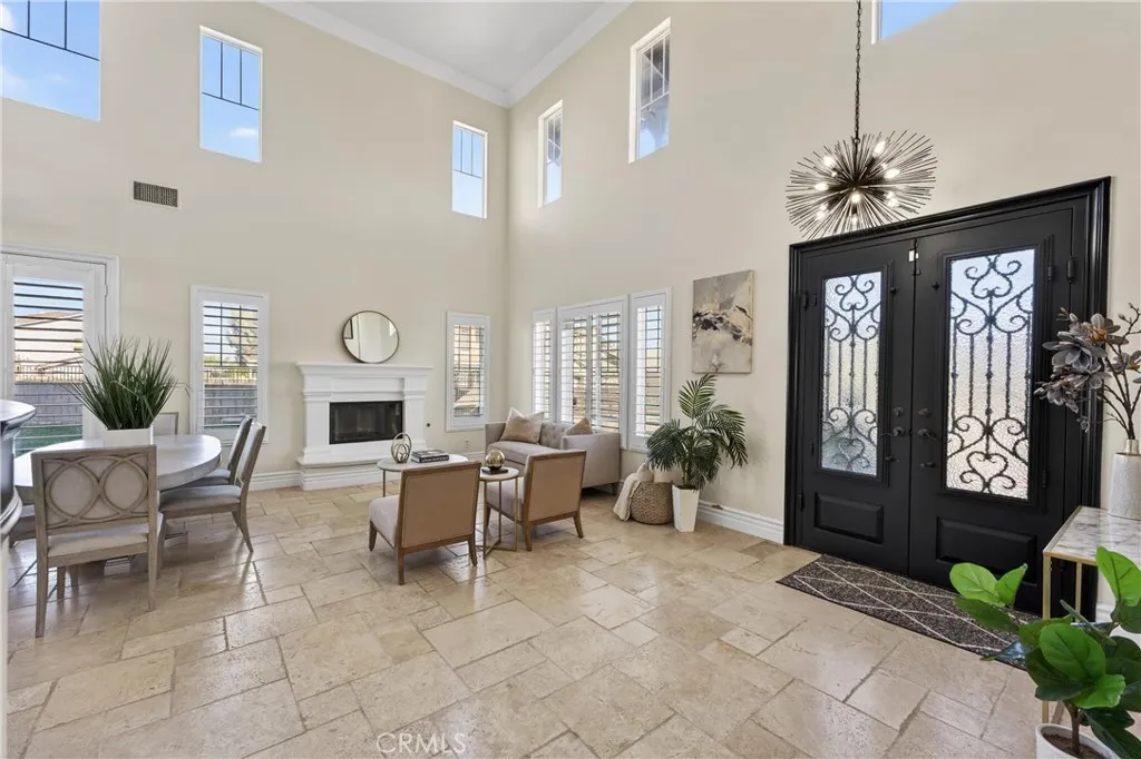 Additional image 49 of 2634 Old Windmill Court, Riverside, CA 92503