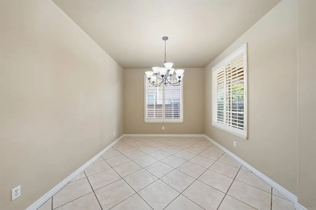 Additional image 27 of 2612 Coyote Ridge Ter, Chula Vista, CA 91915