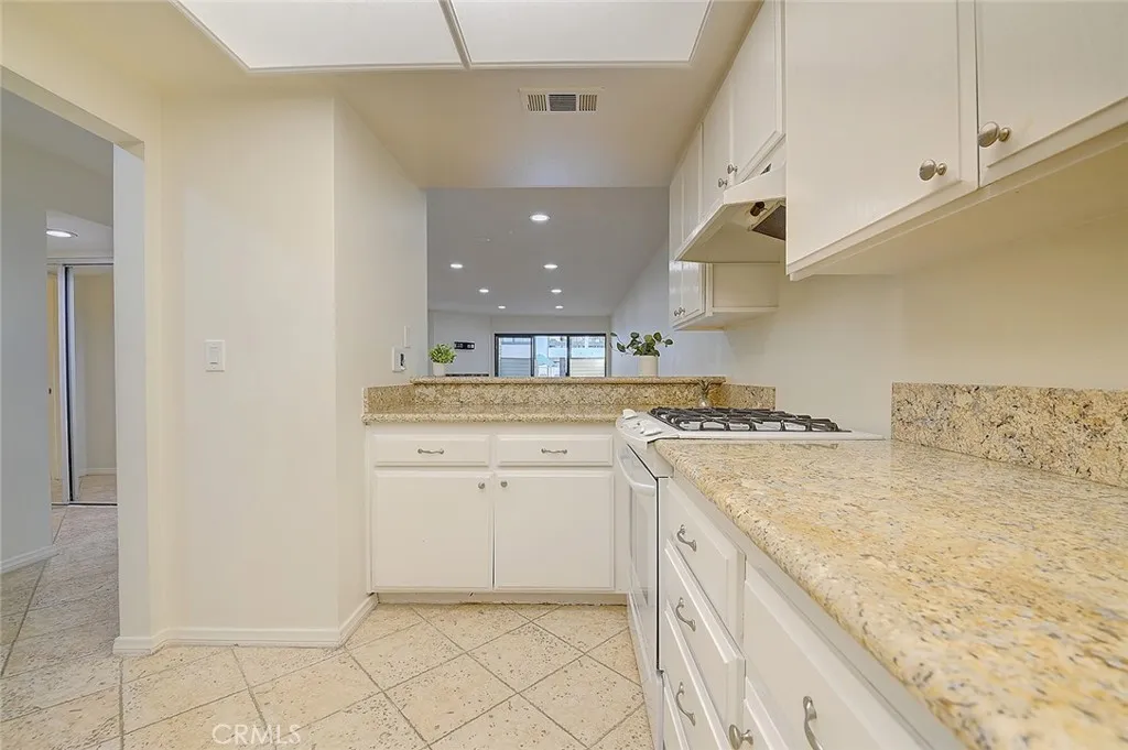 Additional image 15 of 1903 Temple Ave Unit 104, Signal Hill, CA 90755