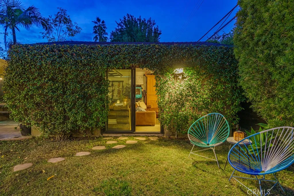 Additional image 88 of 704 Valita St, Venice, CA 90291