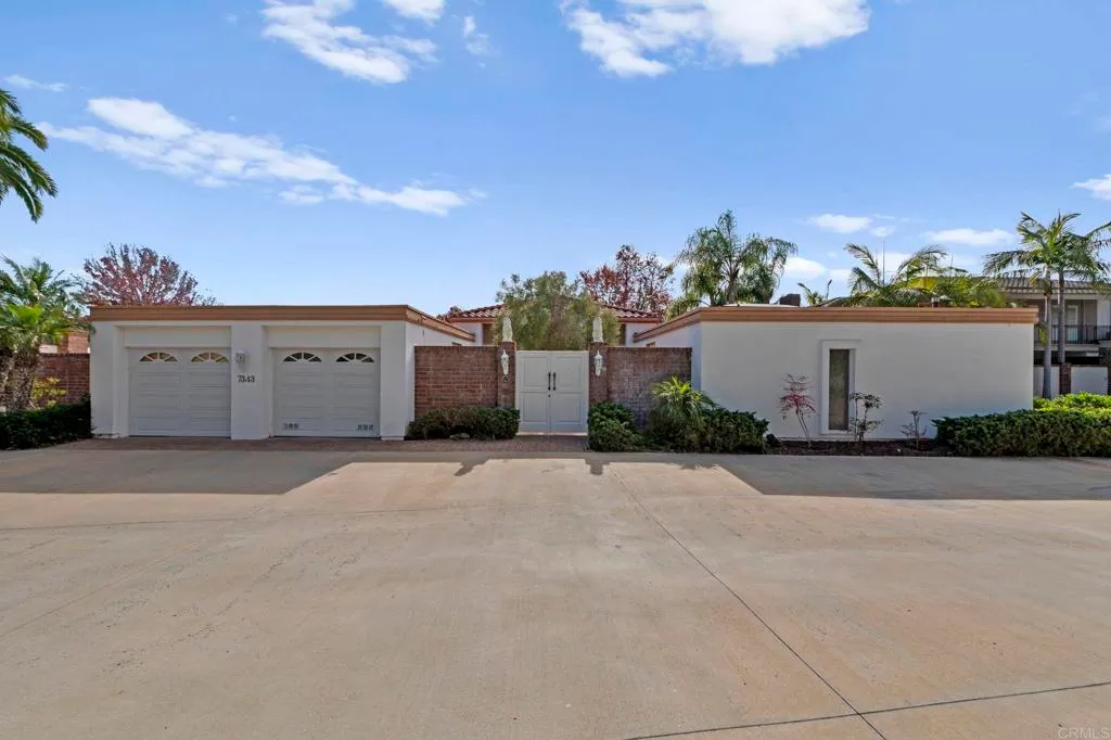 Additional image 142 of 7343 Almaden Lane, Carlsbad, CA 92009