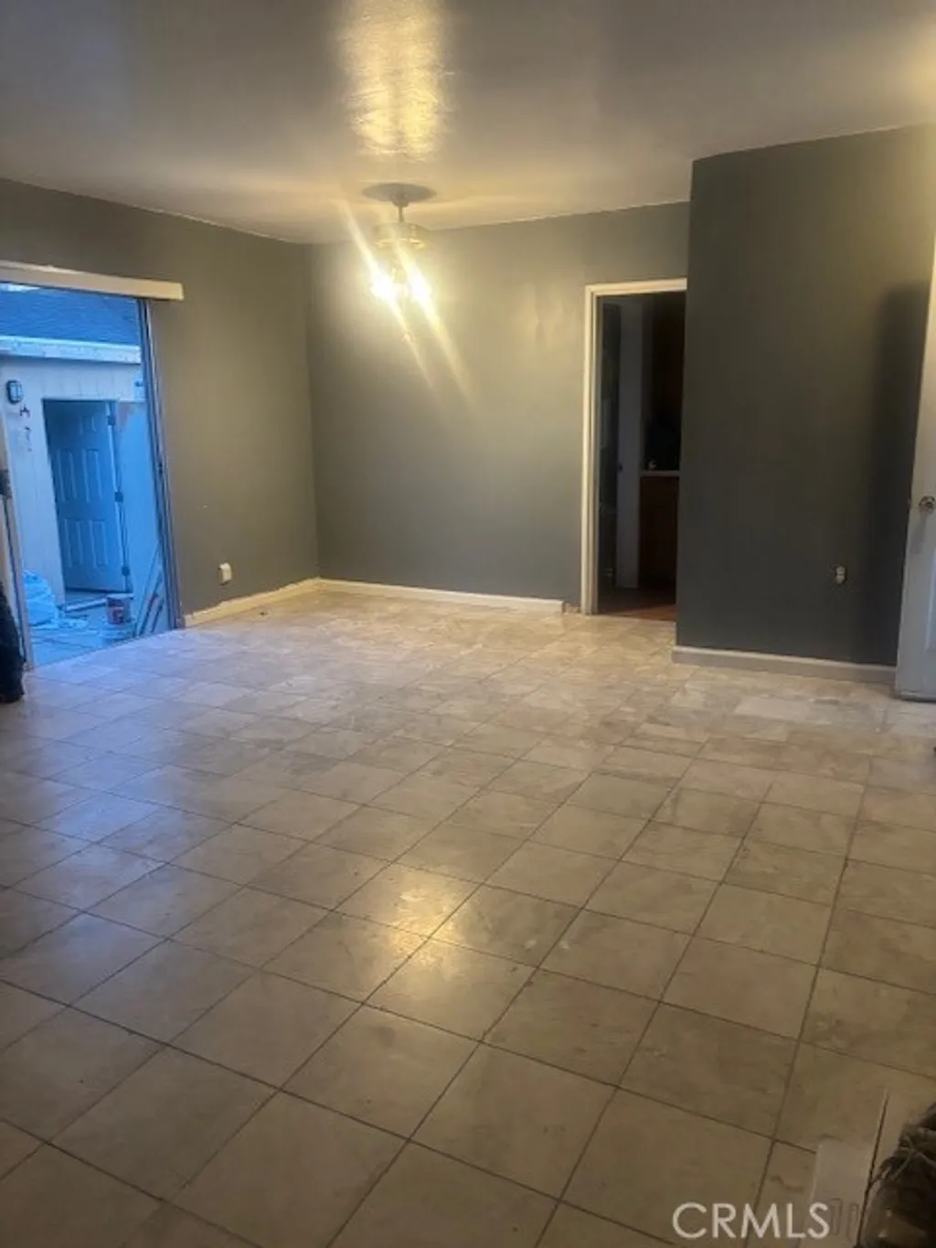 Additional image 3 of 10840 Inez Street, Whittier, CA 90605