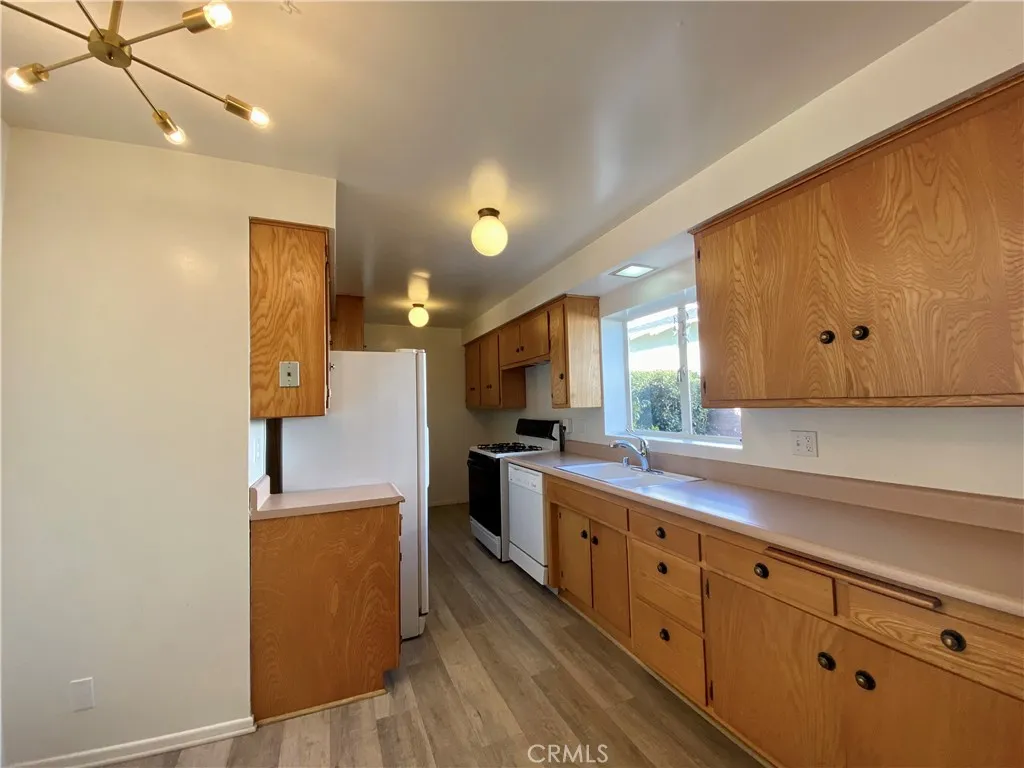 Additional image 23 of 8026 Irondale Avenue, Winnetka, CA 91306