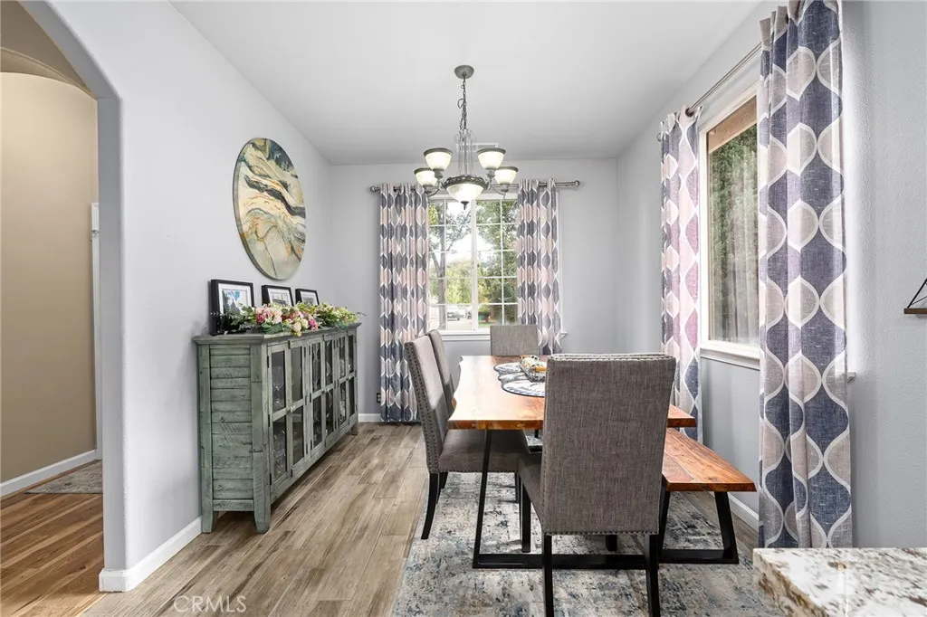 Additional image 57 of 2066 Chadwick Dr, Chico, CA 95928