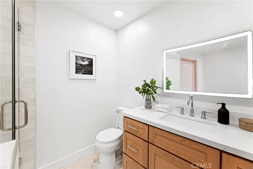 Additional image 37 of 1413 S Loara St, Anaheim, CA 92802