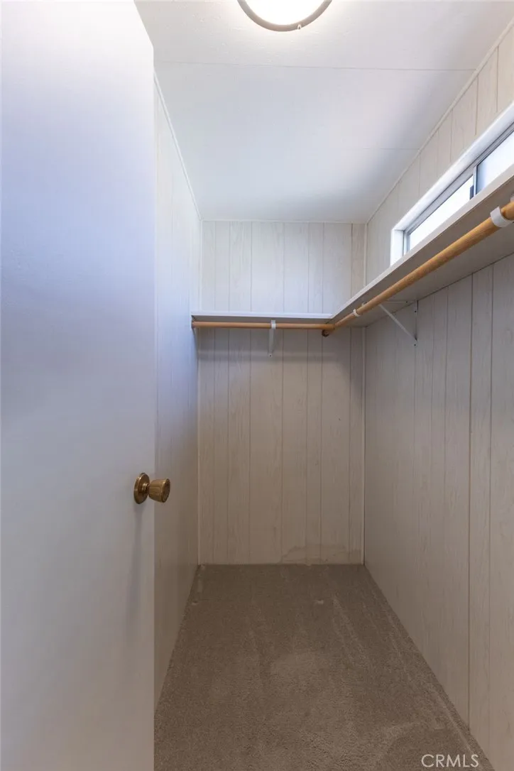 Additional image 89 of 4133 W Wilson Street Unit 16, Banning, CA 92220