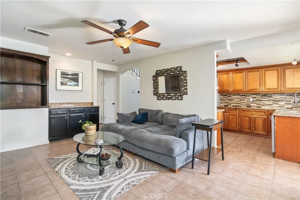 Additional image 58 of 8303 Whispering Tree Dr, Jurupa Valley, CA 92509