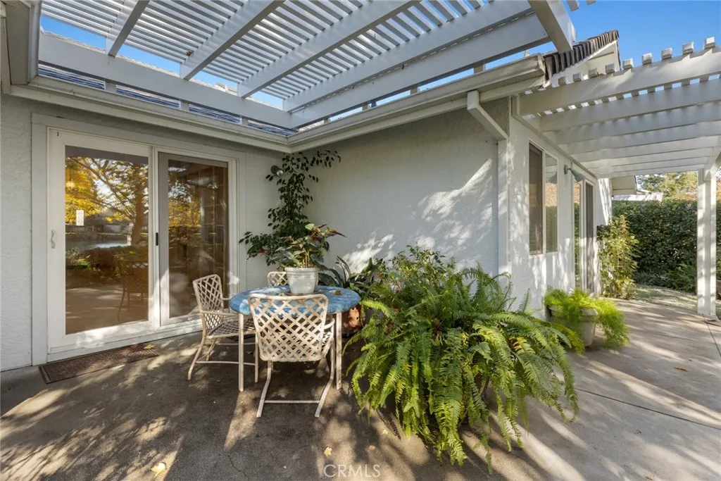 Additional image 31 of 2623 Amanecida, Chico, CA 95928