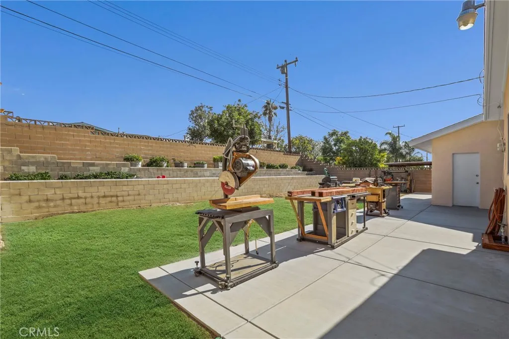 Additional image 29 of 7741 San Diego Avenue, Rancho Cucamonga, CA 91730