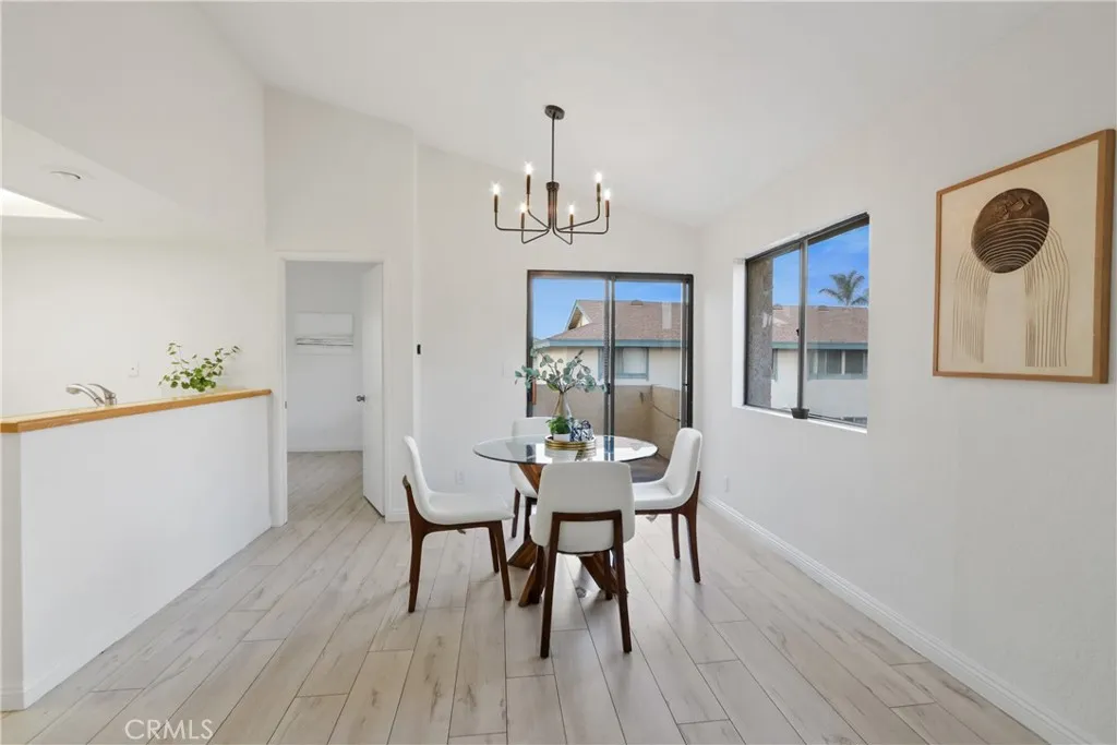 Additional image 5 of 17333 Brookhurst Street Unit F2, Fountain Valley, CA 92708