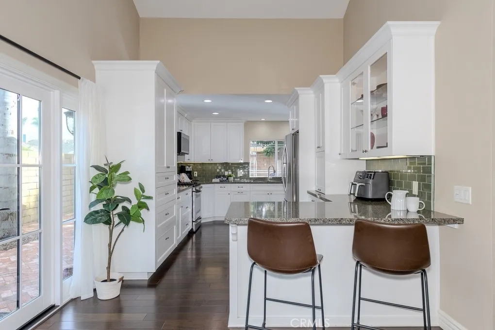 Additional image 65 of 19542 Drybrook Ln., Huntington Beach, CA 92646