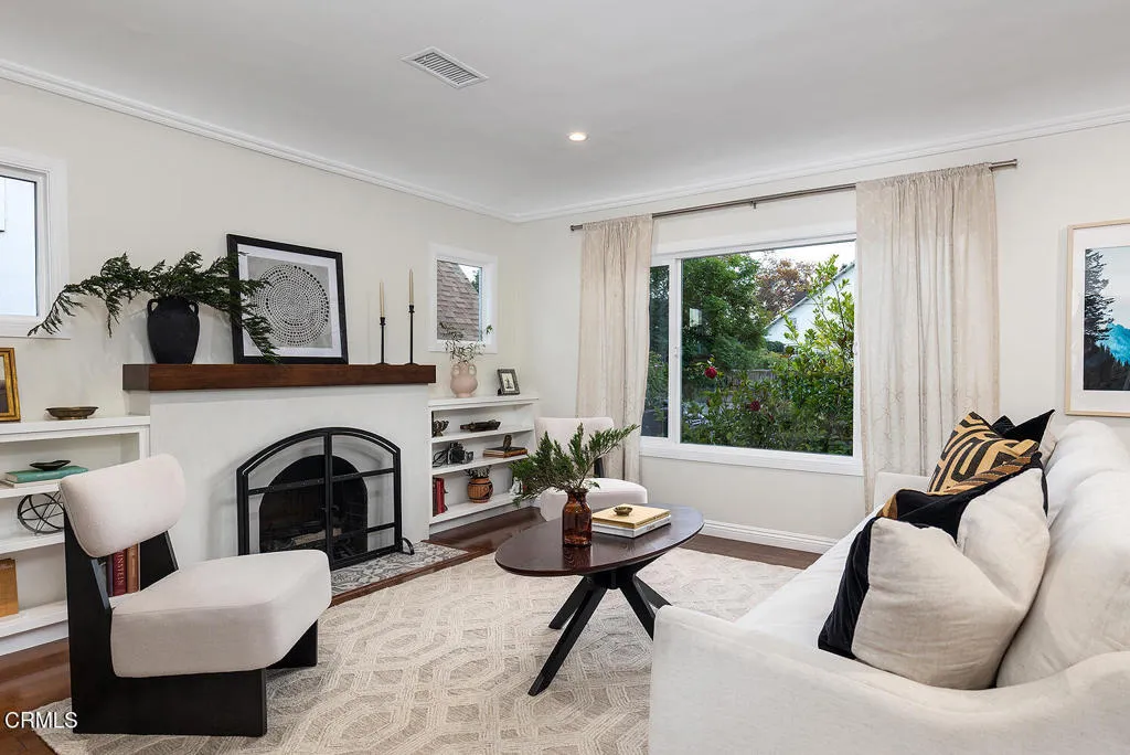 Additional image 6 of 3227 Terzilla Place, Los Angeles, CA 90065