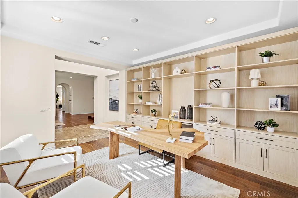 Additional image 80 of 21 Paperbark, Irvine, CA 92620