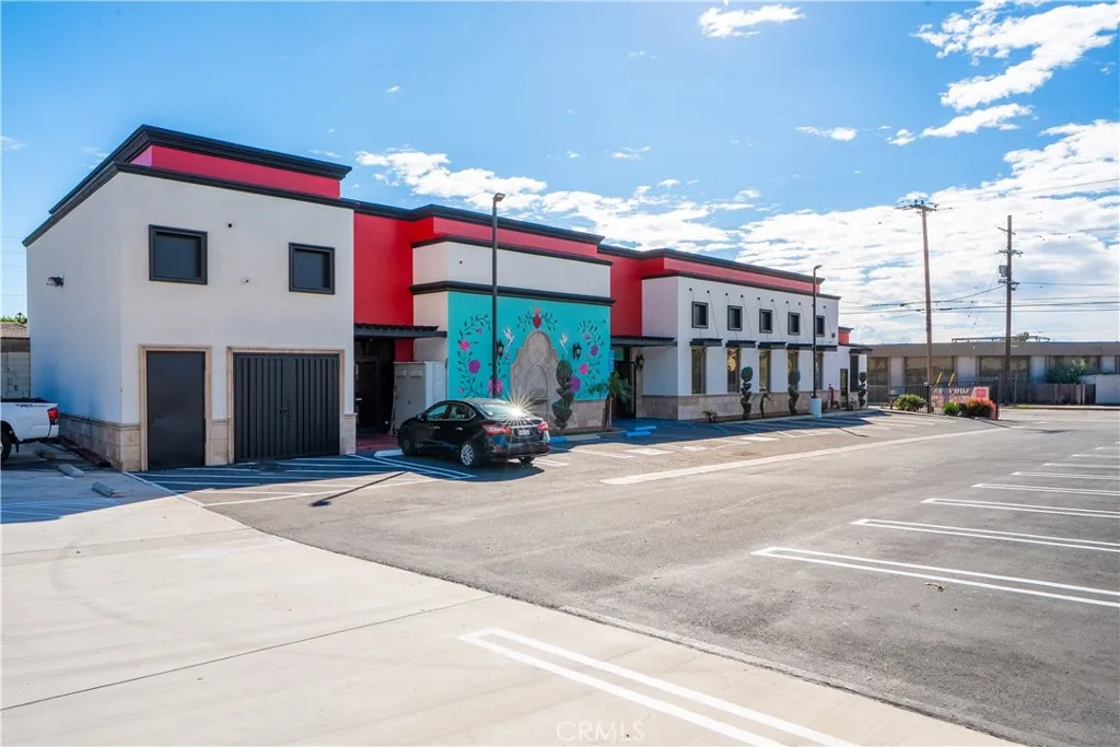 Additional image 68 of 13076 Glenoaks, Sylmar, CA 91342