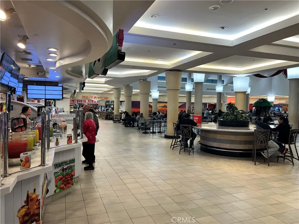 Additional image 21 of 1305 W Rancho Vista Blvd, Palmdale, CA 93551