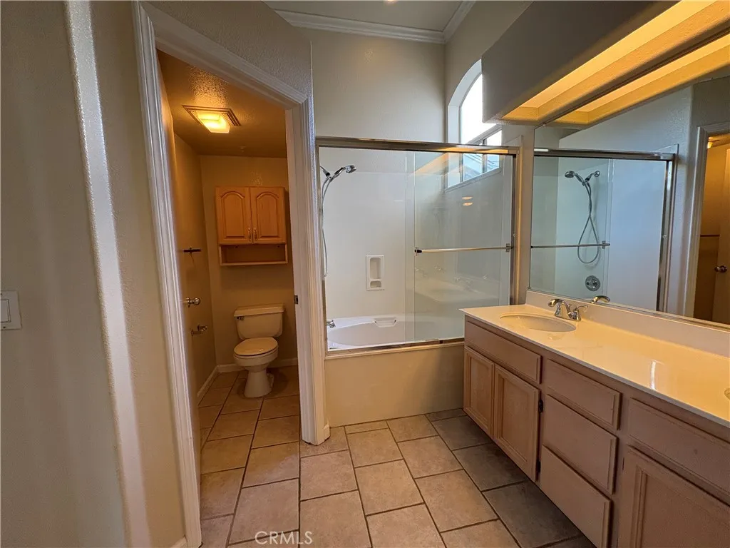 Additional image 38 of 549 Shoal Circle, Redwood City, CA 94065