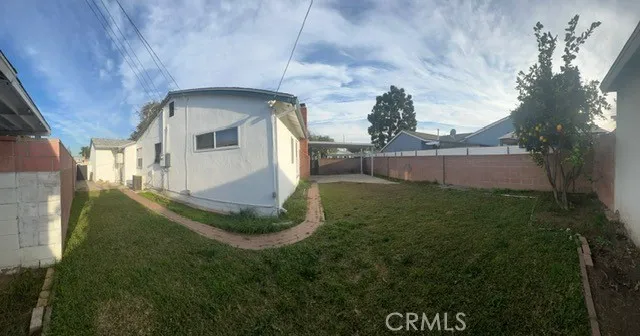 Additional image 37 of 2310 W Ituni St, West Covina, CA 91790