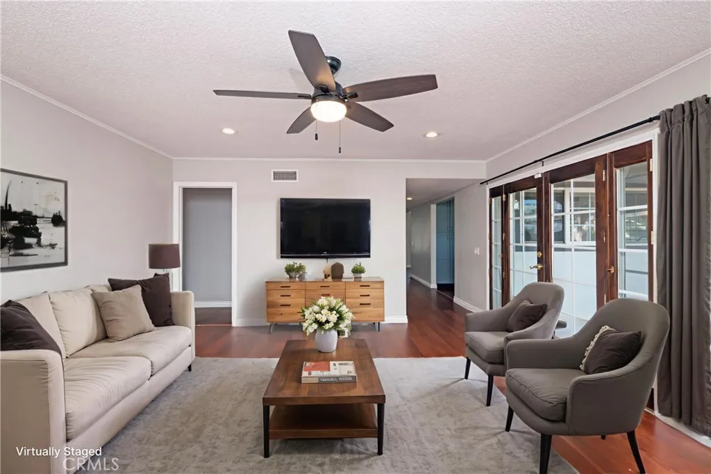 Additional image 53 of 1911 Pine Crest Drive, Corona, CA 92882