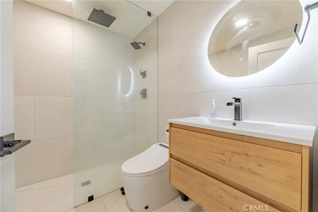 Additional image 33 of 2109 Cambridge Dr, Atwater, CA 95301