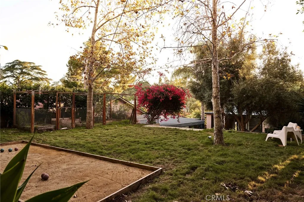 Additional image 28 of 2111 Wollam St, Glassell Park, CA 90065