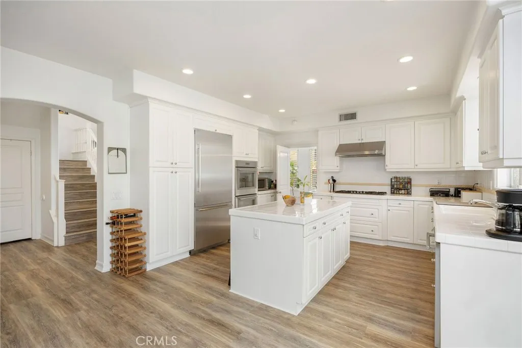 Additional image 11 of 7211 Rockridge Ter, West Hills, CA 91307
