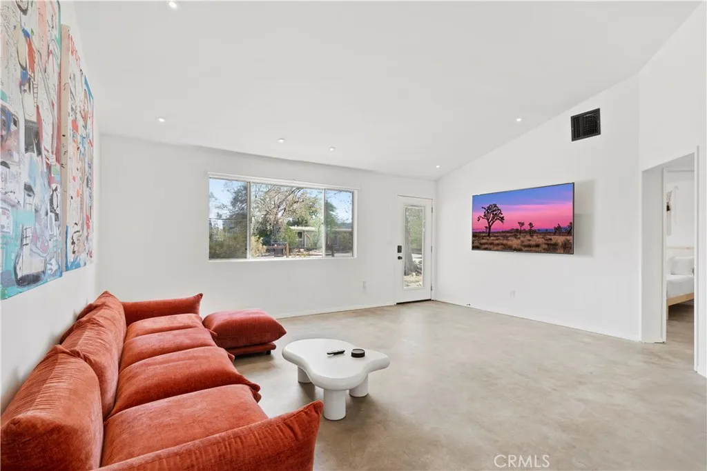 Additional image 56 of 64858 Tonto Drive, Joshua Tree, CA 92252