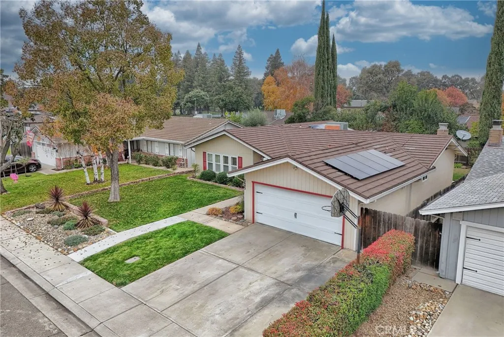 Additional image 48 of 2643 Summerfield Drive, Stockton, CA 95209
