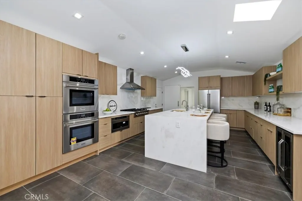 Additional image 112 of 218 E Ocotillo Ave, Palm Springs, CA 92264