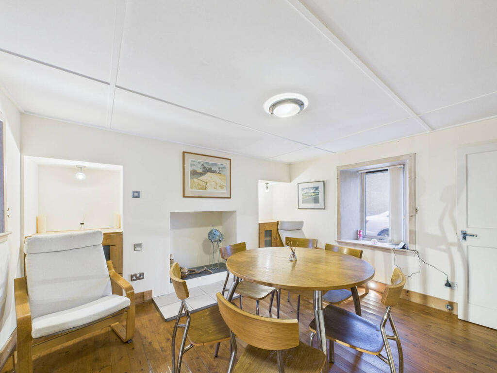 Additional image 14 of Whinnyfold, Peterhead, AB42