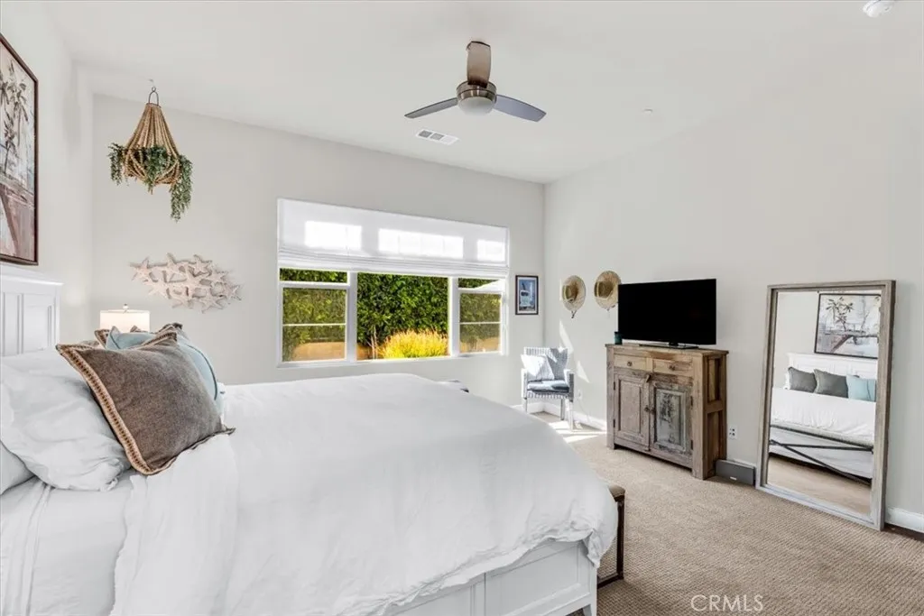 Additional image 100 of 17 Puesto Road, Rancho Mission Viejo, CA 92694