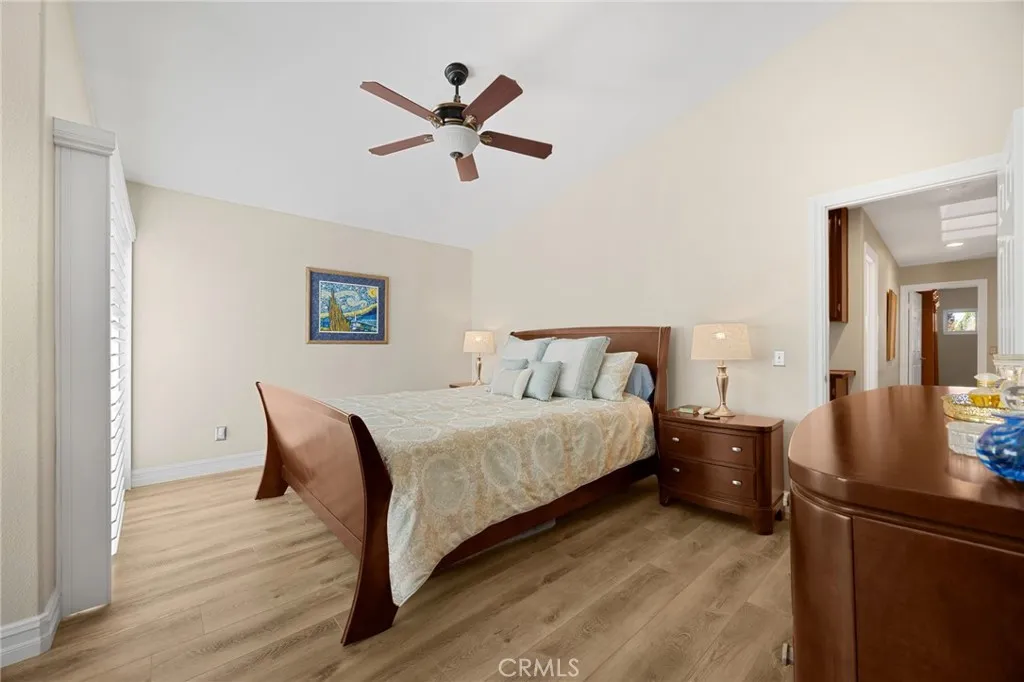 Additional image 86 of 6163 Sevenoaks, Chino Hills, CA 91709