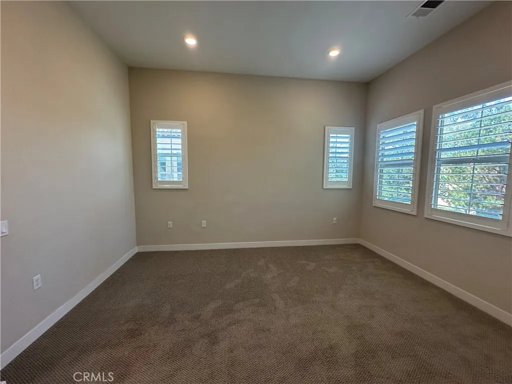 Additional image 86 of 227 Carlow, Irvine, CA 92618