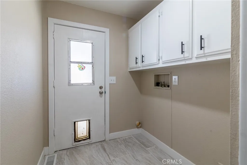 Additional image 56 of 401 Coral Hills Rd, Perris, CA 92570