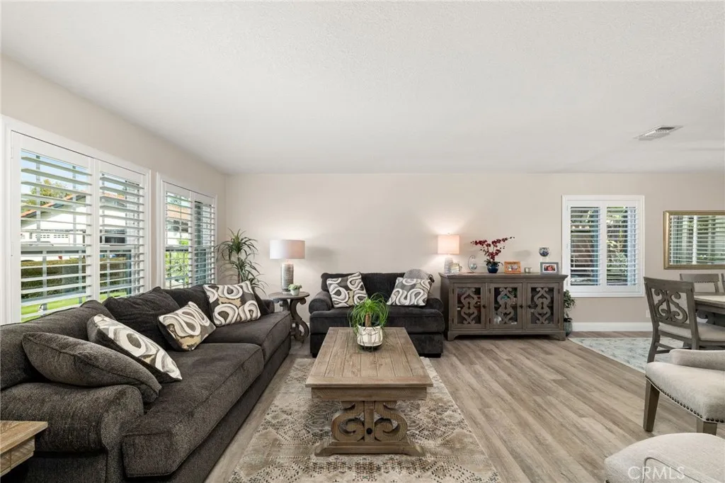 Additional image 59 of 4232 Pepperdine Court, La Verne, CA 91750