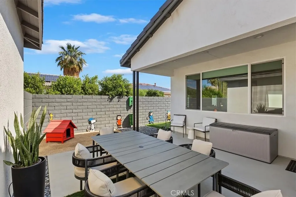 Additional image 34 of 69646 Calle La Costa, Cathedral City, CA 92234