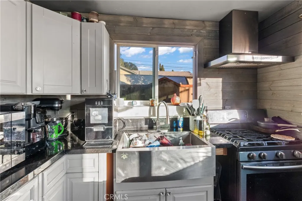 Additional image 25 of 6809 Haywood Street, Tujunga, CA 91042