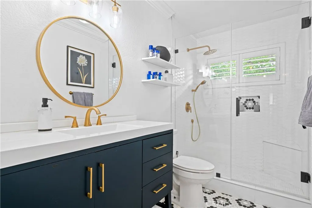 Additional image 70 of 30563 Meadowlark Dr, Canyon Lake, CA 92587