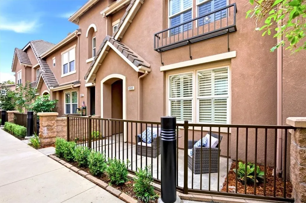 Additional image 3 of 1503 Florence Court, Upland, CA 91786