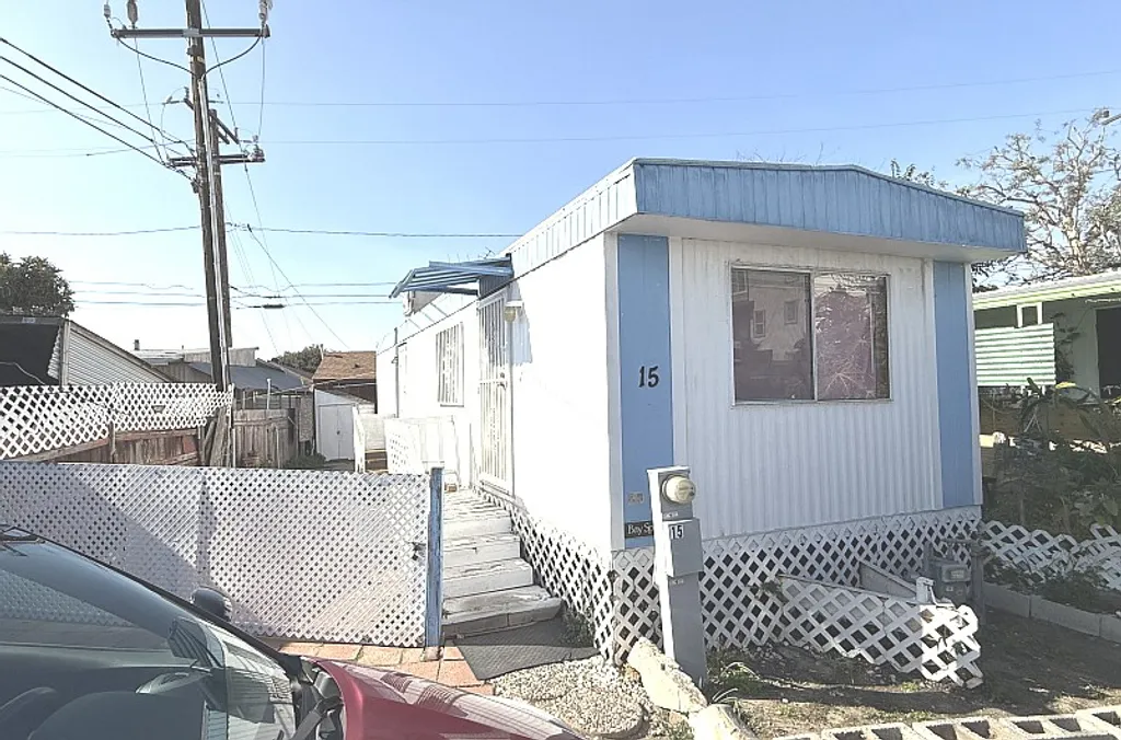 Additional image 2 of 13713 S Vermont Avenue Unit 15, Gardena, CA 90247