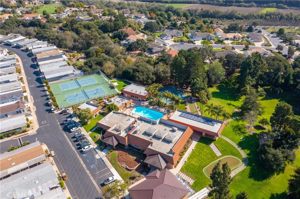 Additional image 31 of 812 Arcadia Drive, Arroyo Grande, CA 93420