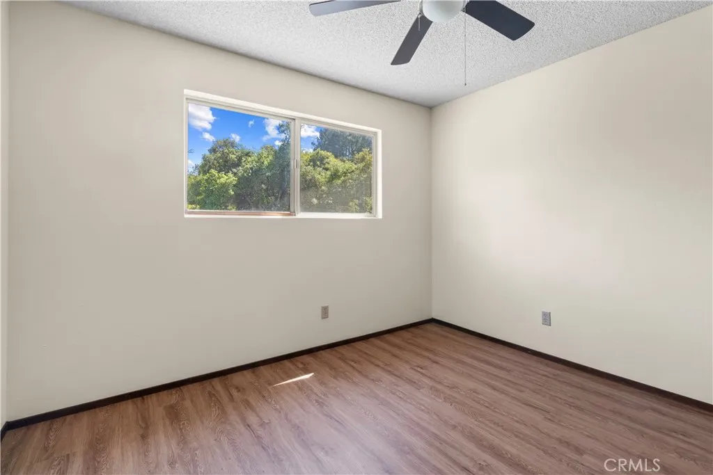 Additional image 25 of 4805 Hawaina Way, Kelseyville, CA 95451